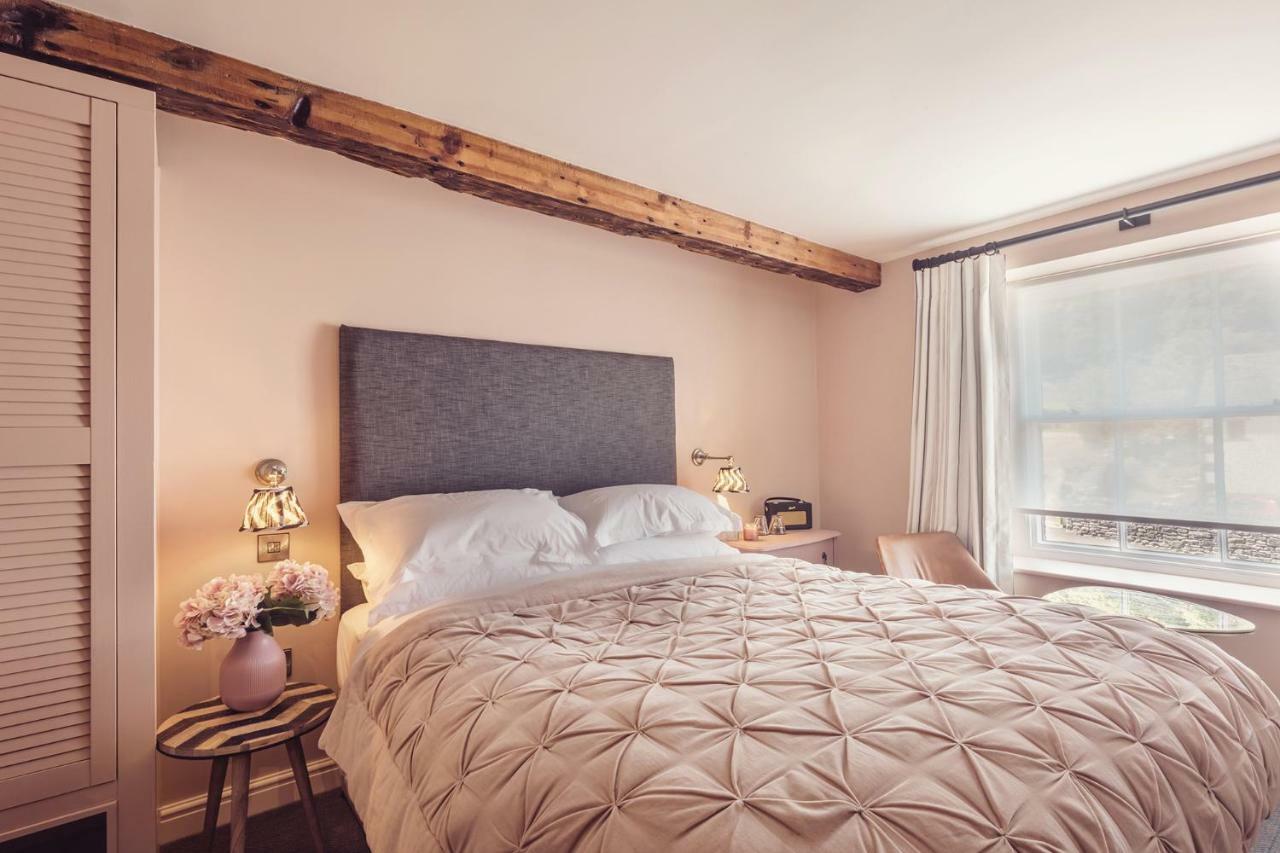 The New Hotel 5*