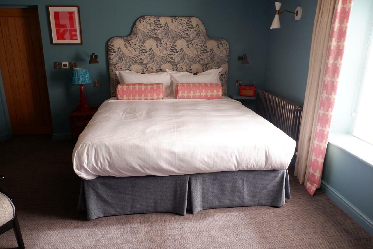 The New 5* Carnforth